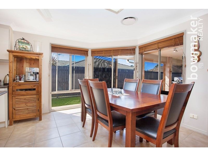 34 Garden Terrace, Kallangur QLD 4503