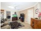 34 Garden Terrace, Kallangur QLD 4503