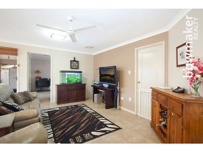 34 Garden Terrace, Kallangur QLD 4503