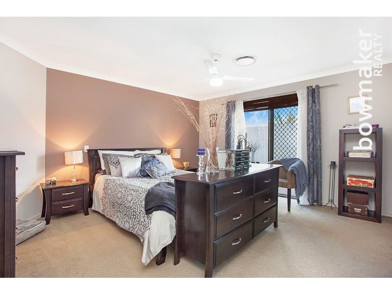 34 Garden Terrace, Kallangur QLD 4503