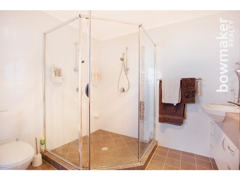 34 Garden Terrace, Kallangur QLD 4503