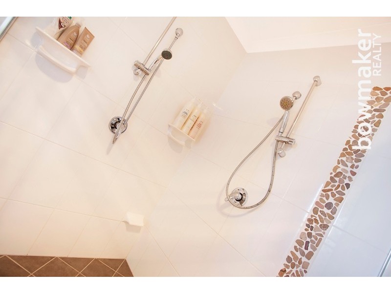 34 Garden Terrace, Kallangur QLD 4503