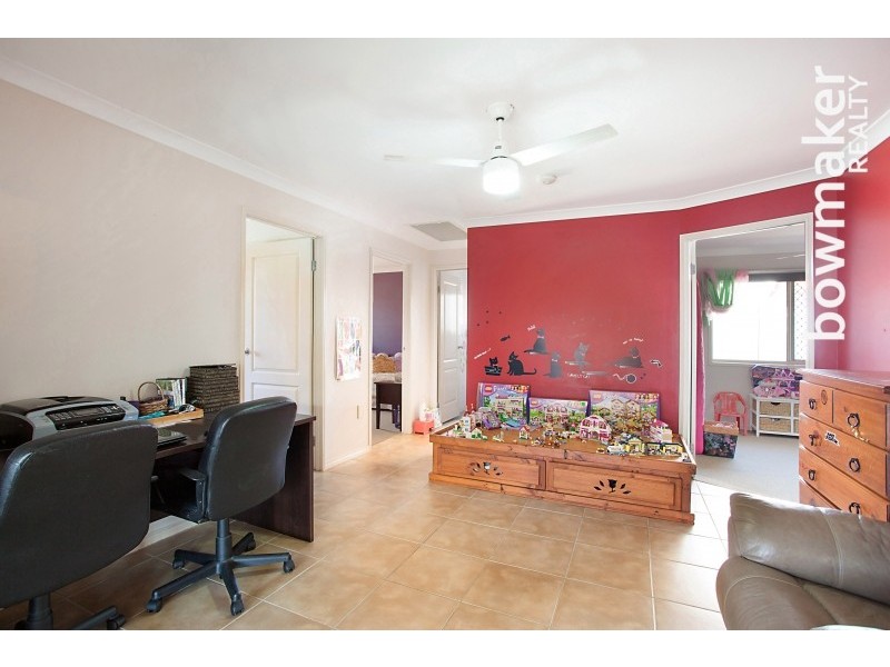 34 Garden Terrace, Kallangur QLD 4503