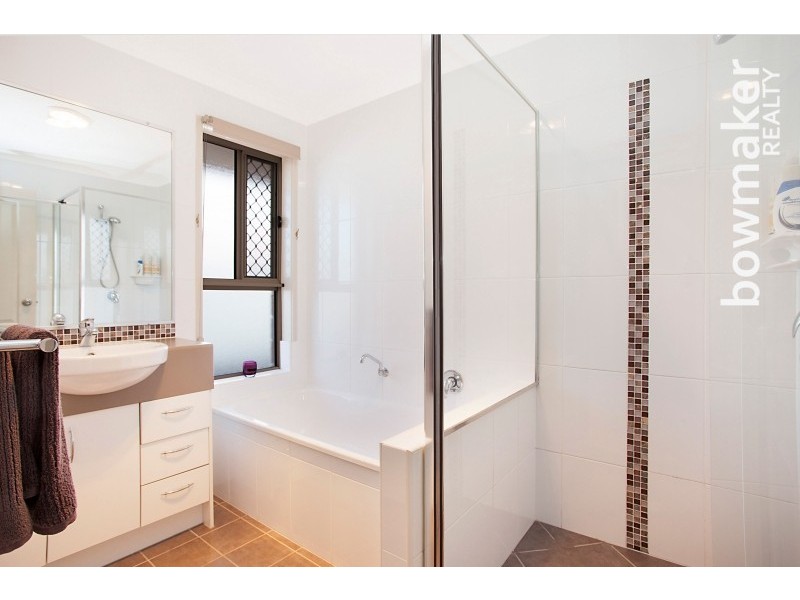 34 Garden Terrace, Kallangur QLD 4503