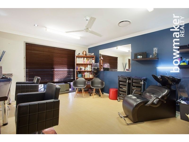 34 Garden Terrace, Kallangur QLD 4503