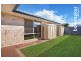 34 Garden Terrace, Kallangur QLD 4503