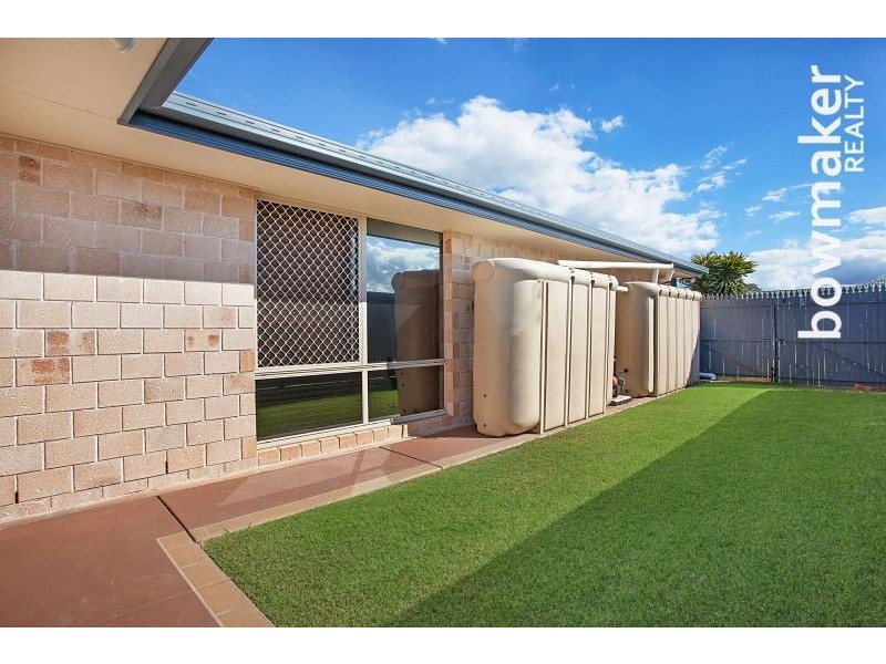 34 Garden Terrace, Kallangur QLD 4503