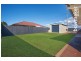 34 Garden Terrace, Kallangur QLD 4503