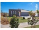 77 Park Vista Drive, Mango Hill QLD 4509