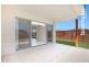 77 Park Vista Drive, Mango Hill QLD 4509