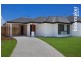 29b Swallow Street, Griffin QLD 4503