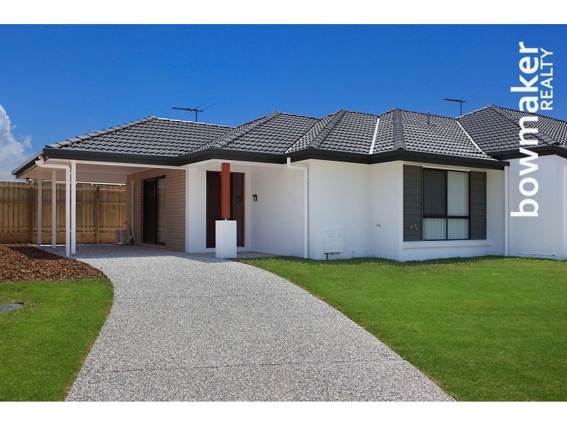 29b Swallow Street, Griffin QLD 4503