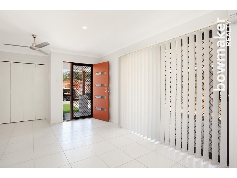 29b Swallow Street, Griffin QLD 4503