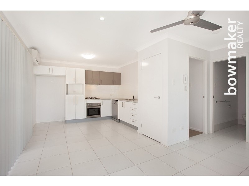 29b Swallow Street, Griffin QLD 4503