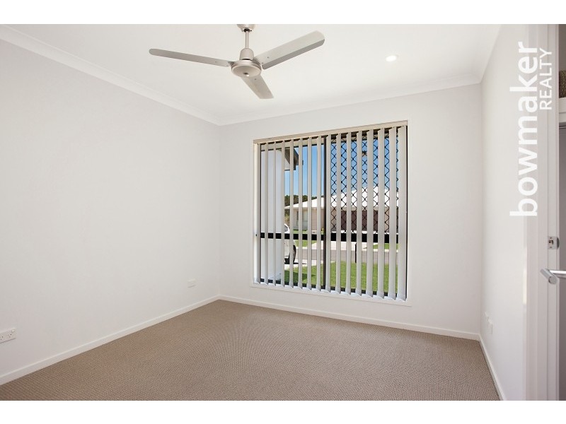 29b Swallow Street, Griffin QLD 4503