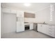 29b Swallow Street, Griffin QLD 4503