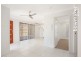 29b Swallow Street, Griffin QLD 4503