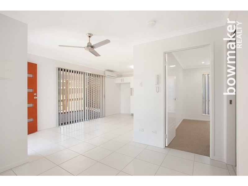 29b Swallow Street, Griffin QLD 4503