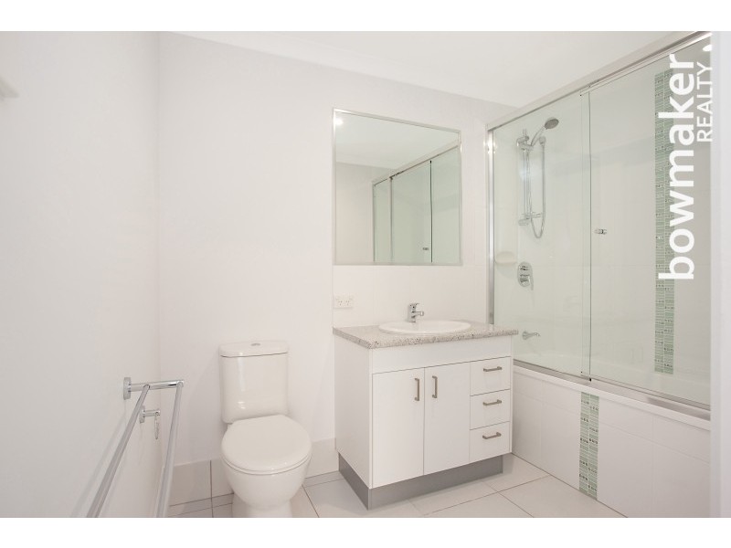 29b Swallow Street, Griffin QLD 4503