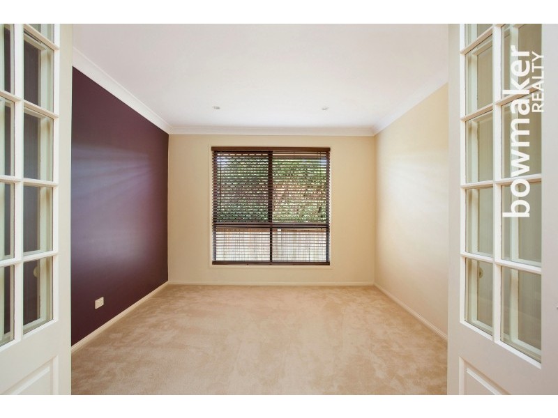 12 Topaz Drive, Mango Hill QLD 4509