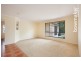 12 Topaz Drive, Mango Hill QLD 4509