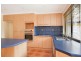 12 Topaz Drive, Mango Hill QLD 4509