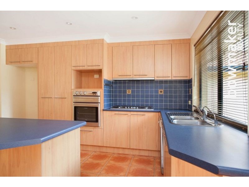 12 Topaz Drive, Mango Hill QLD 4509