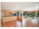 12 Topaz Drive, Mango Hill QLD 4509