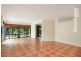 12 Topaz Drive, Mango Hill QLD 4509