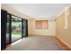 12 Topaz Drive, Mango Hill QLD 4509