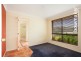 12 Topaz Drive, Mango Hill QLD 4509