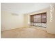 12 Topaz Drive, Mango Hill QLD 4509