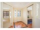 12 Topaz Drive, Mango Hill QLD 4509