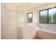 12 Topaz Drive, Mango Hill QLD 4509