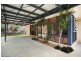 12 Topaz Drive, Mango Hill QLD 4509