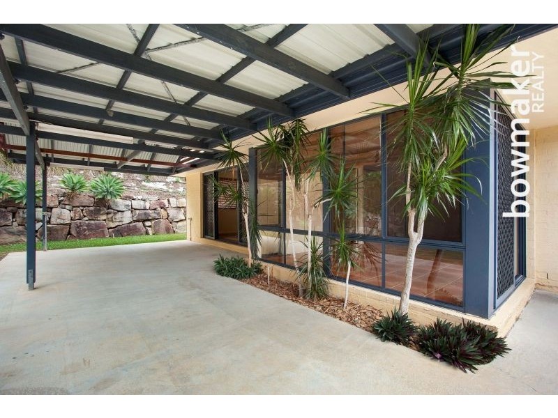 12 Topaz Drive, Mango Hill QLD 4509