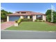 12 Topaz Drive, Mango Hill QLD 4509