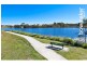 12 Topaz Drive, Mango Hill QLD 4509