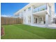 8 Birkdale Circuit, North Lakes QLD 4509