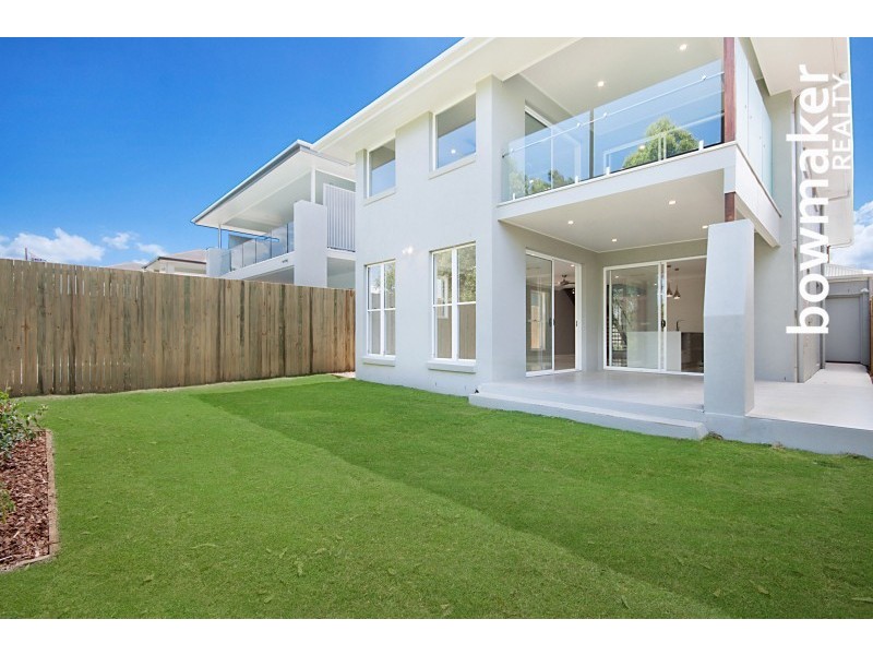 8 Birkdale Circuit, North Lakes QLD 4509