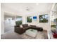 8 Birkdale Circuit, North Lakes QLD 4509