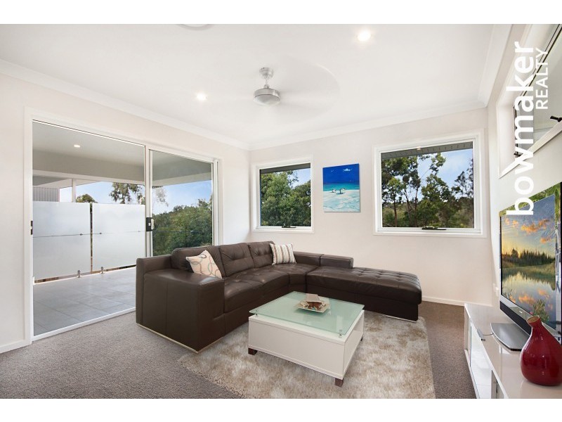 8 Birkdale Circuit, North Lakes QLD 4509