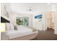 8 Birkdale Circuit, North Lakes QLD 4509