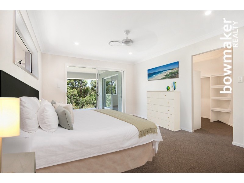 8 Birkdale Circuit, North Lakes QLD 4509