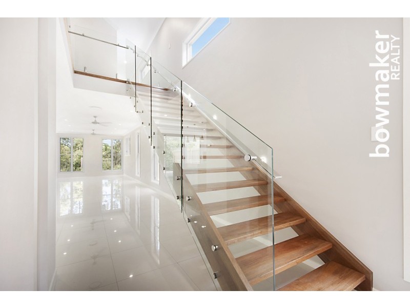 8 Birkdale Circuit, North Lakes QLD 4509