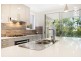 8 Birkdale Circuit, North Lakes QLD 4509