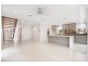 8 Birkdale Circuit, North Lakes QLD 4509