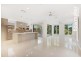 8 Birkdale Circuit, North Lakes QLD 4509