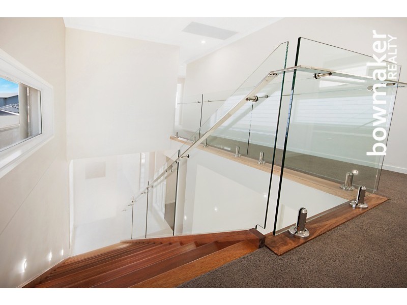 8 Birkdale Circuit, North Lakes QLD 4509
