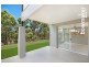8 Birkdale Circuit, North Lakes QLD 4509